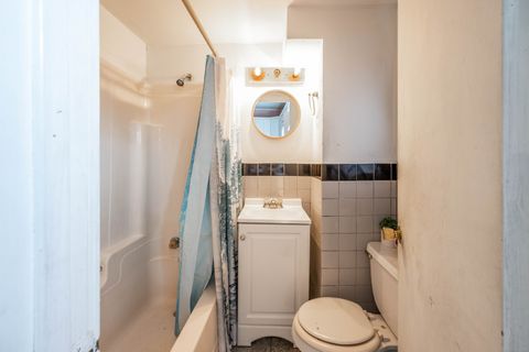 Tiny photo for 5-7-9 Patch Street, Danbury, CT 06810 (MLS # 24146702)