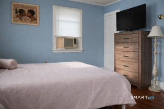 30-32 Pacific Street