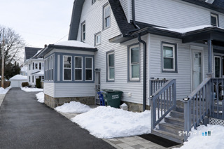 30-32 Pacific Street