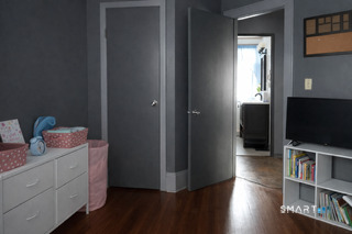 30-32 Pacific Street