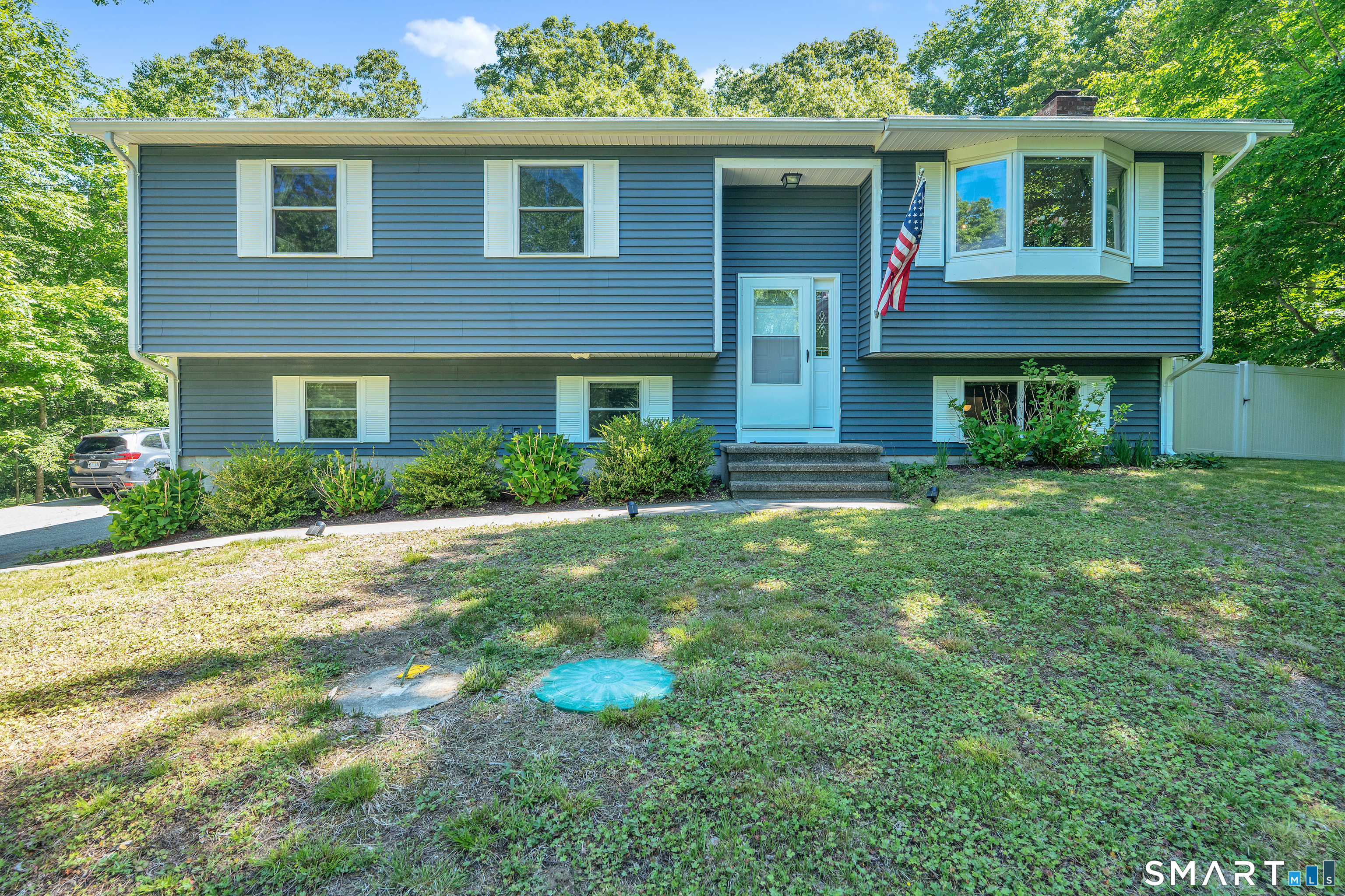 1455 Old Colchester Road