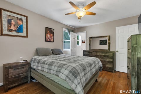 Tiny photo for 1455 Old Colchester Road, Montville, CT 06370 (MLS # 24178208)