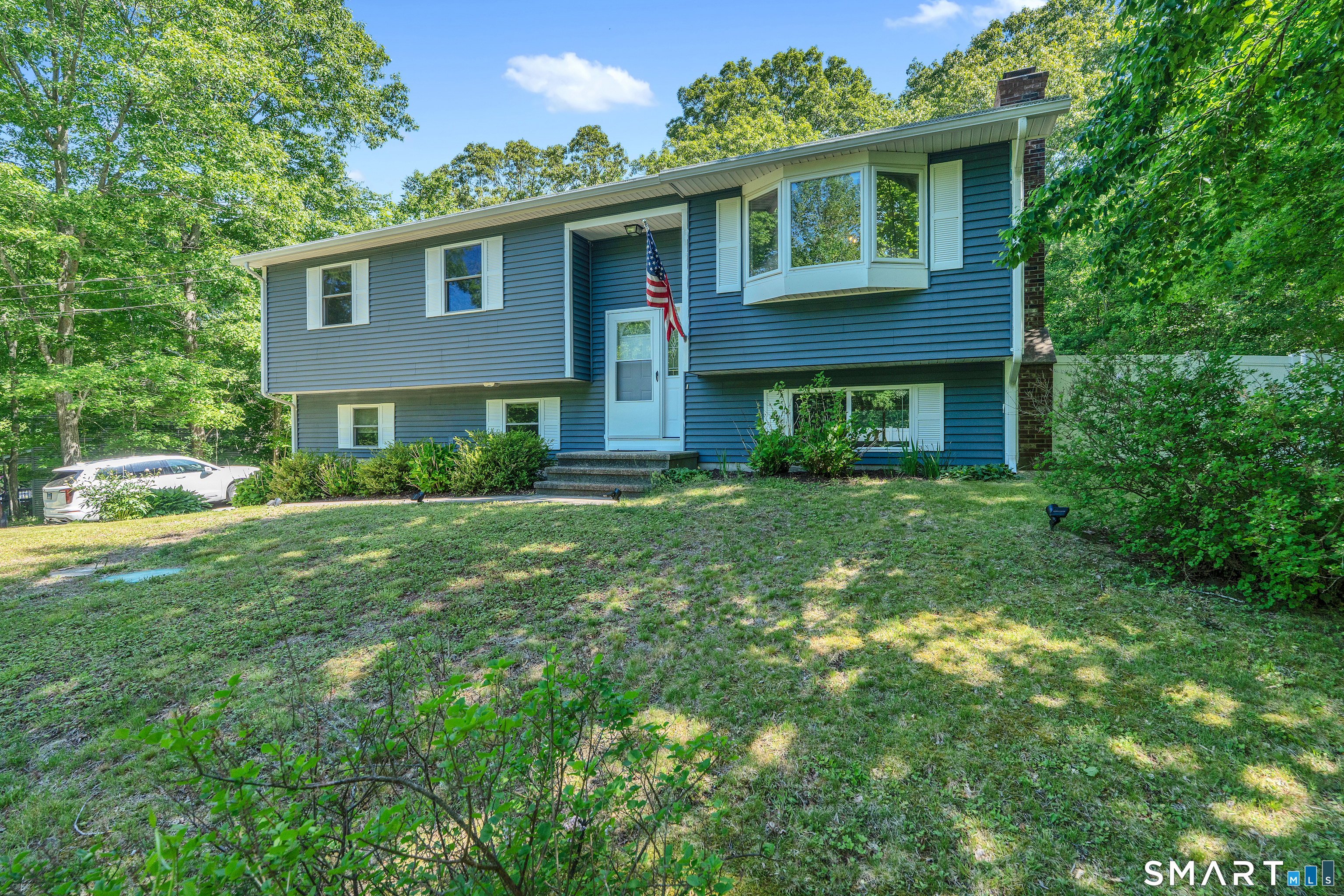 1455 Old Colchester Road