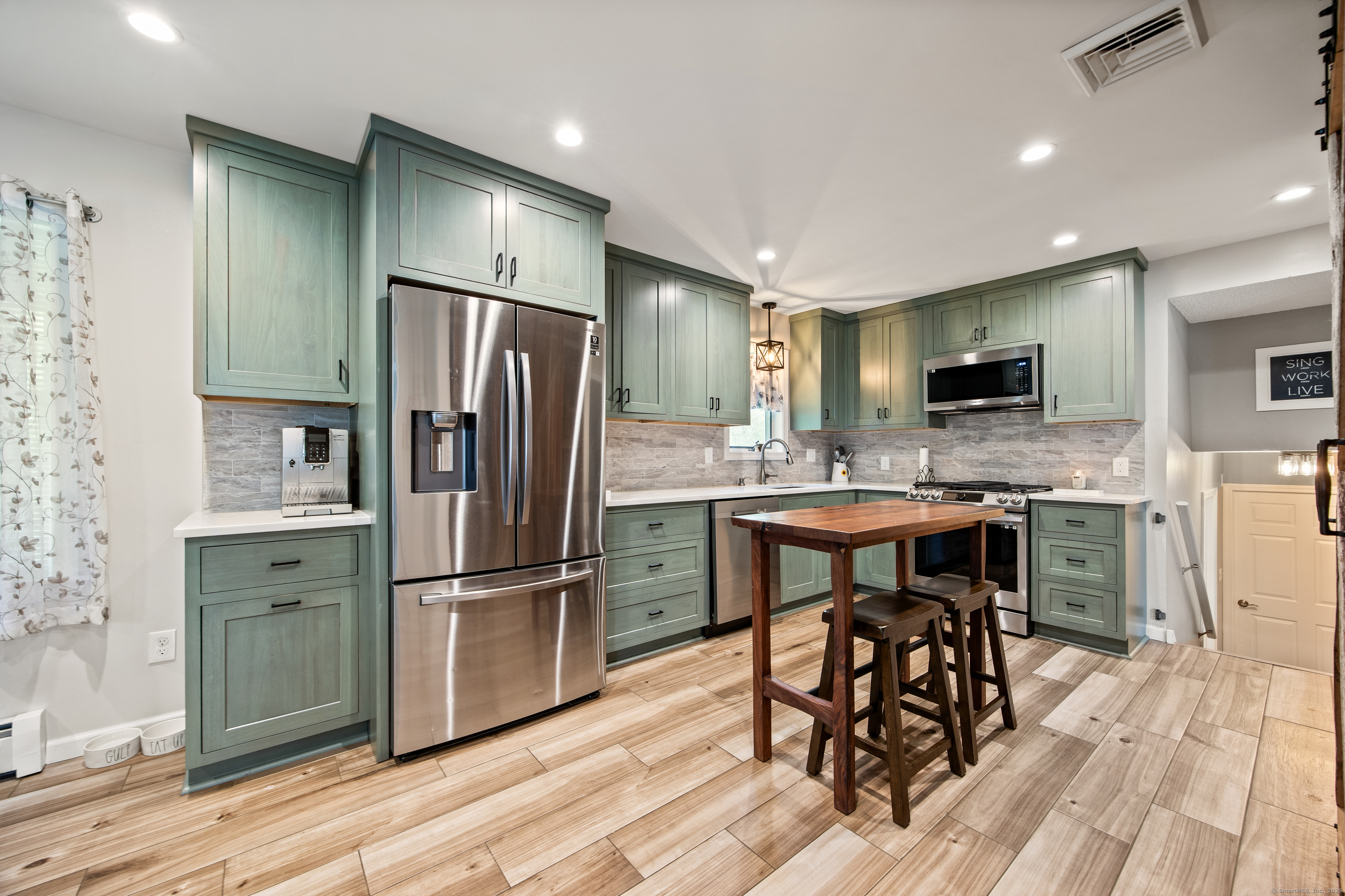 58 Eastwood Hall Road, Watertown, Connecticut image 1