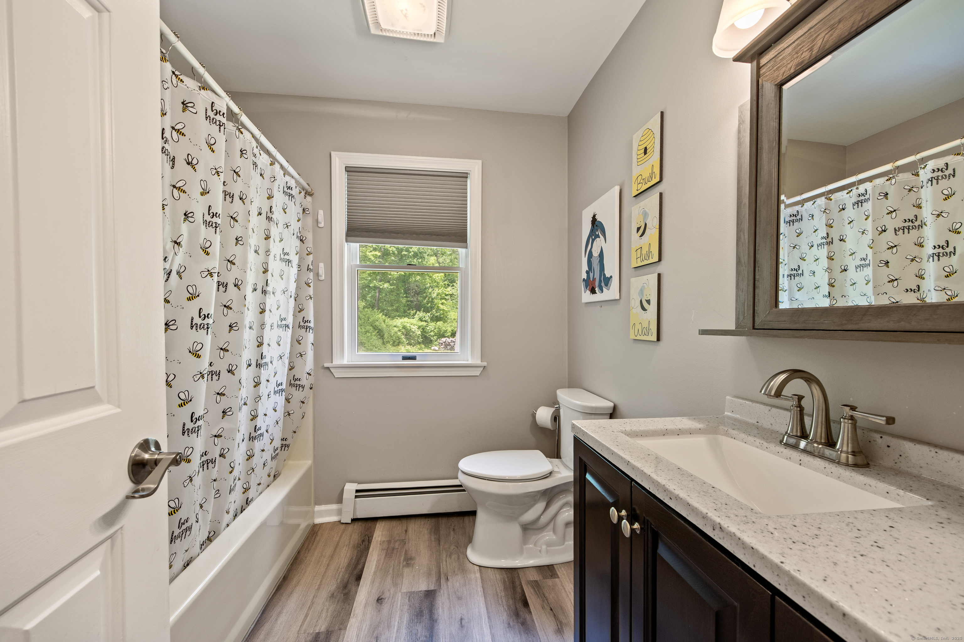 58 Eastwood Hall Road, Watertown, Connecticut image 7