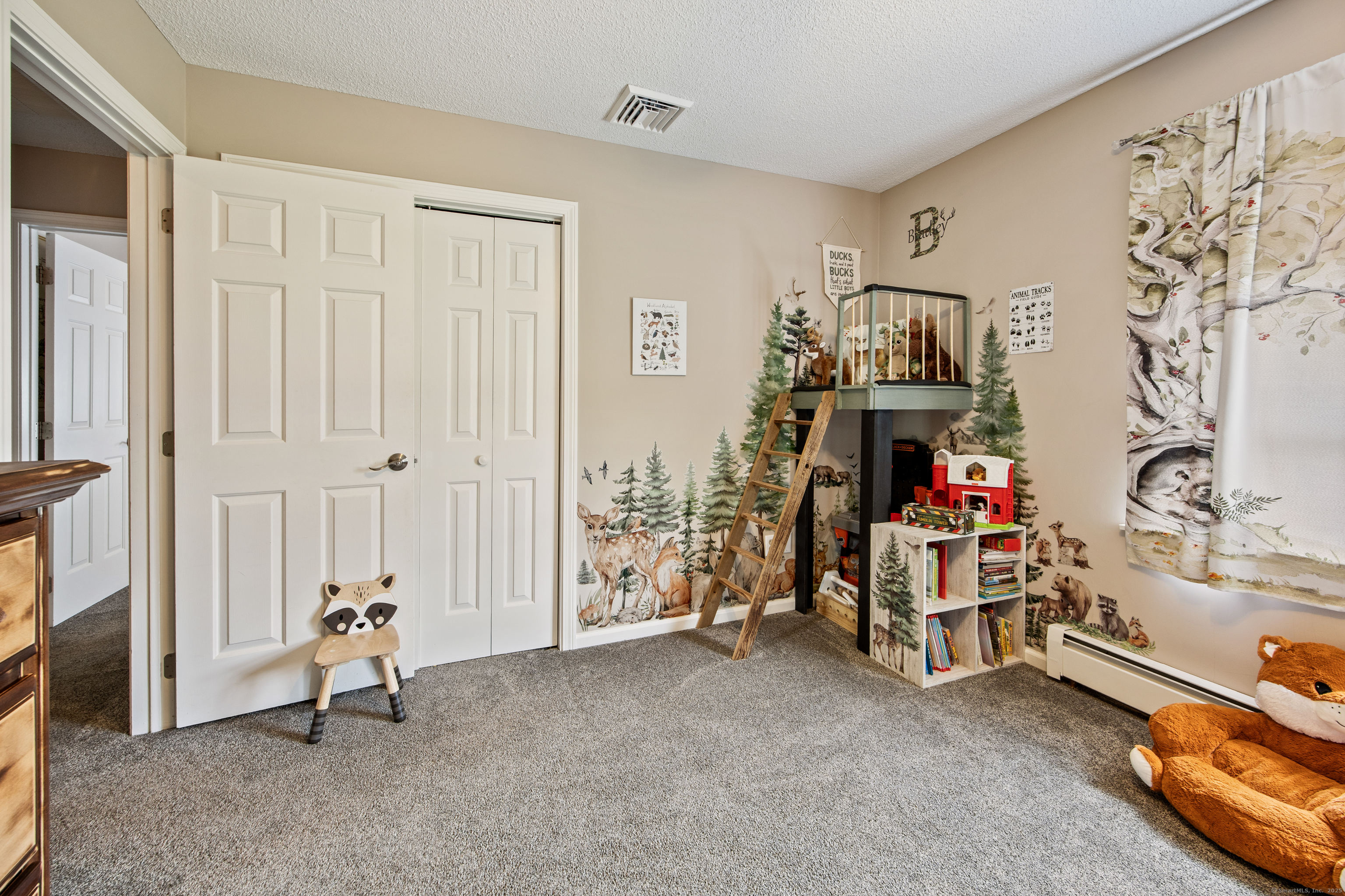 58 Eastwood Hall Road, Watertown, Connecticut image 11