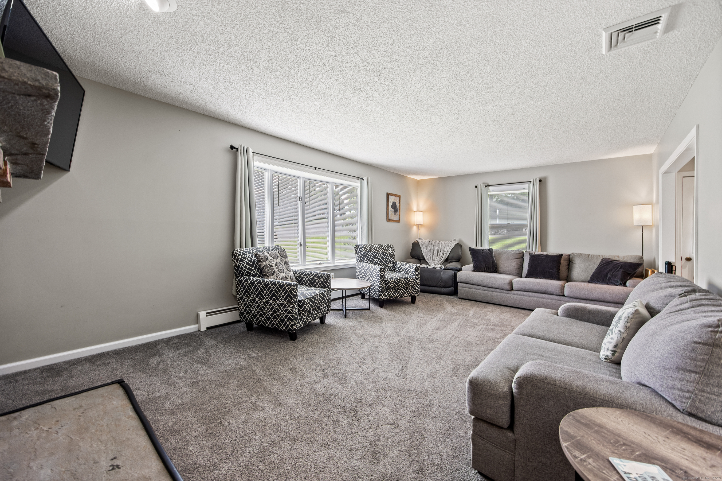 58 Eastwood Hall Road, Watertown, Connecticut image 12