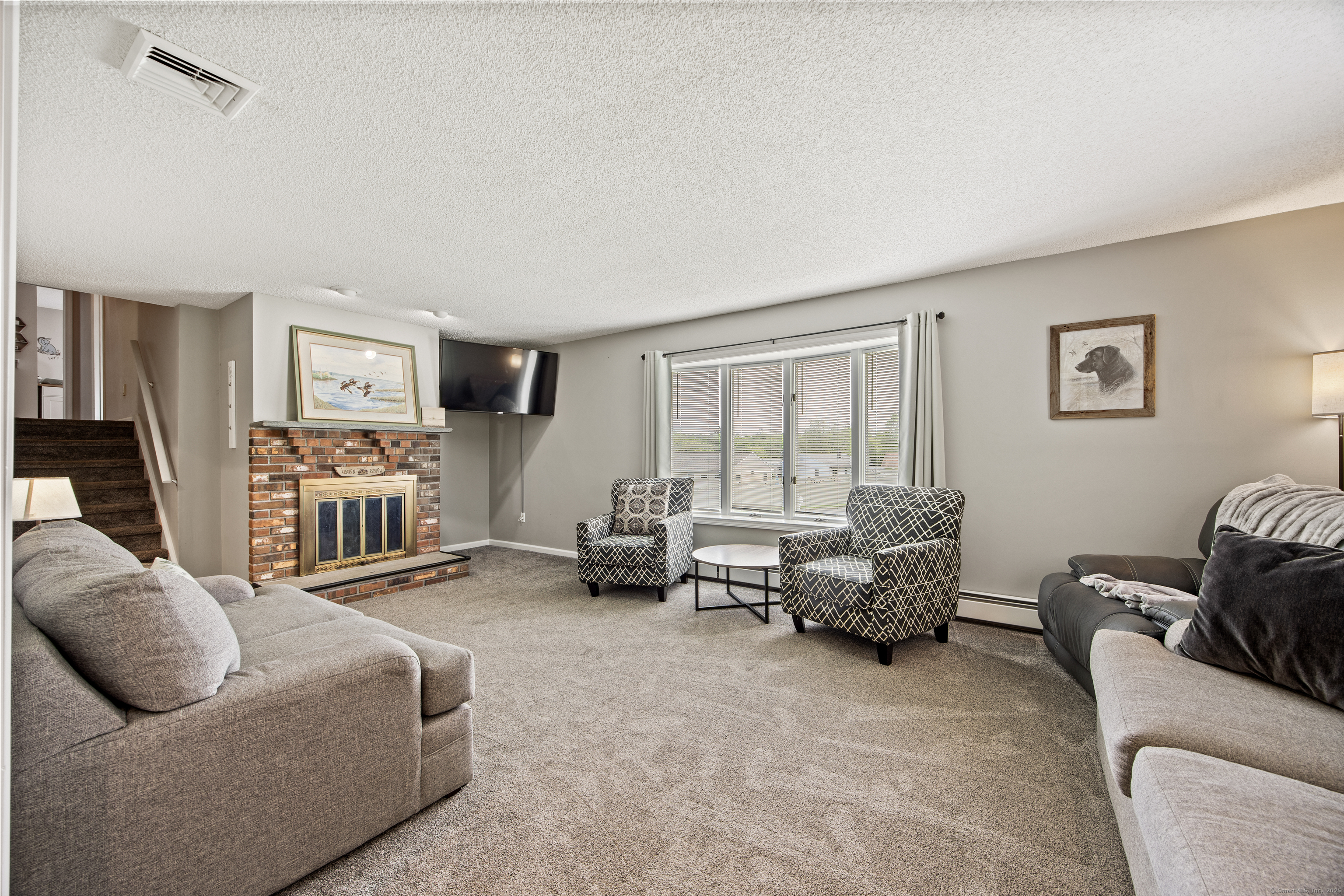 58 Eastwood Hall Road, Watertown, Connecticut image 13