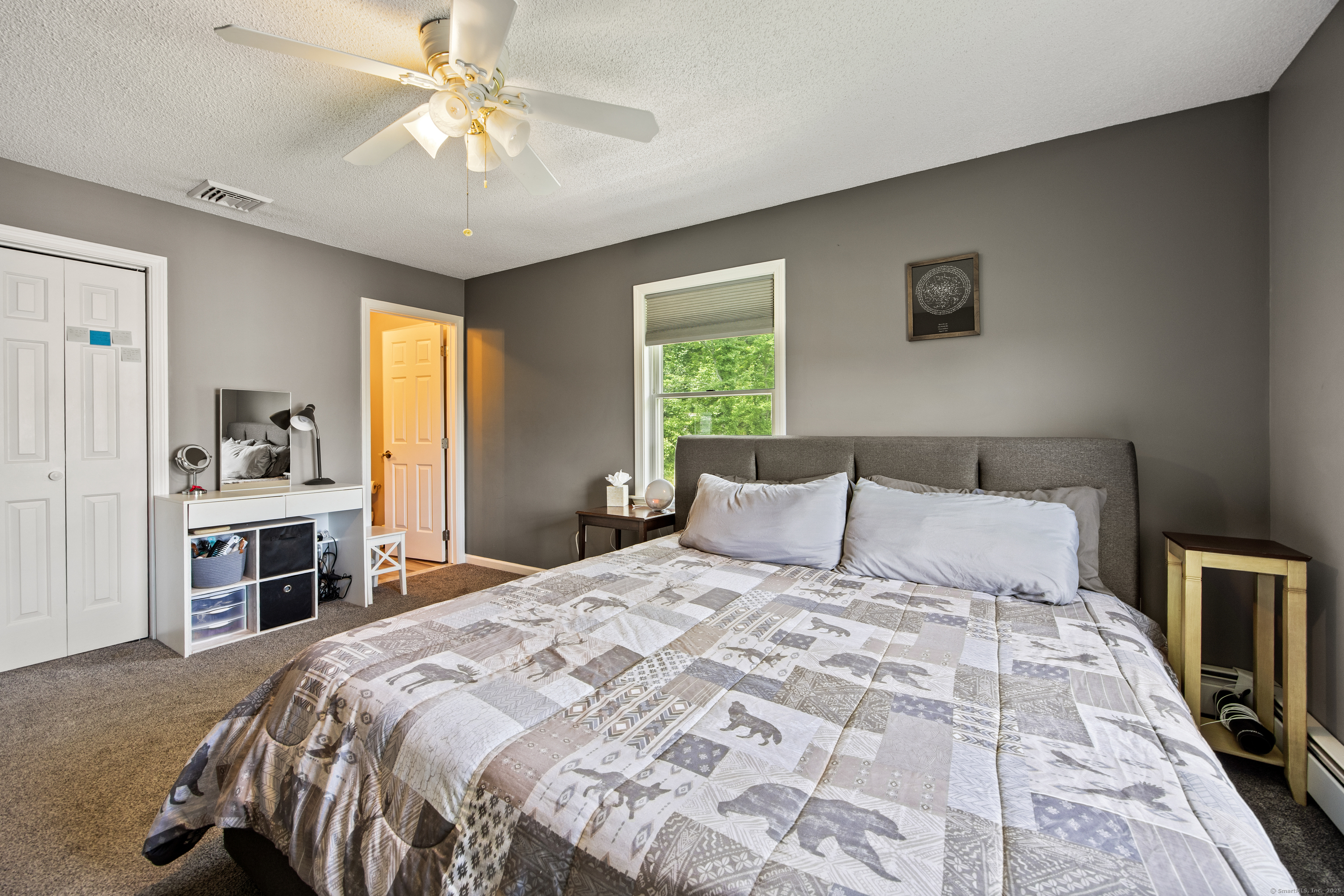 58 Eastwood Hall Road, Watertown, Connecticut image 10