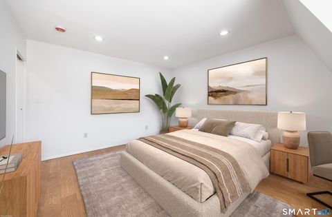 Tiny photo for 7 Ann Street, Greenwich, CT 06830 (MLS # 24147020)