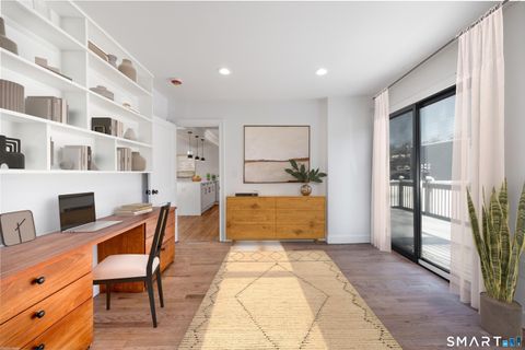 Tiny photo for 7 Ann Street, Greenwich, CT 06830 (MLS # 24147020)