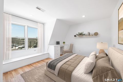 Tiny photo for 7 Ann Street, Greenwich, CT 06830 (MLS # 24147020)