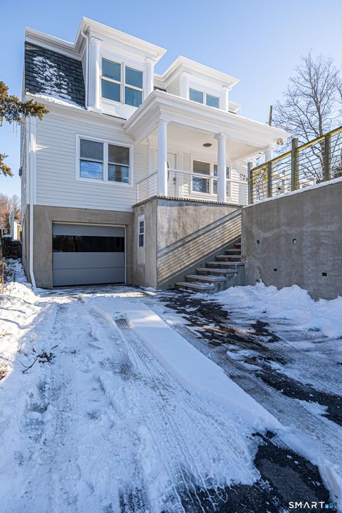 Tiny photo for 7 Ann Street, Greenwich, CT 06830 (MLS # 24147020)