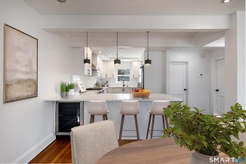 Tiny photo for 7 Ann Street, Greenwich, CT 06830 (MLS # 24147020)