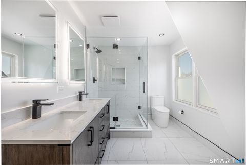 Tiny photo for 7 Ann Street, Greenwich, CT 06830 (MLS # 24147020)