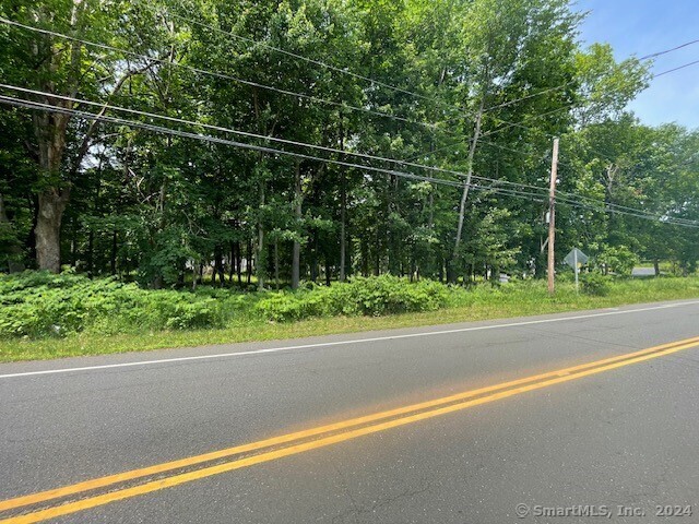 369 Turnpike Road, Somers, Connecticut image 4