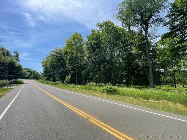 369 Turnpike Road, Somers, Connecticut image 2