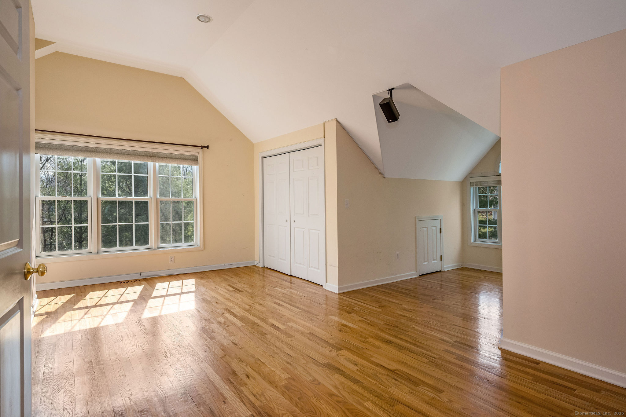 7 Wildcat Road, Madison, Connecticut image 23
