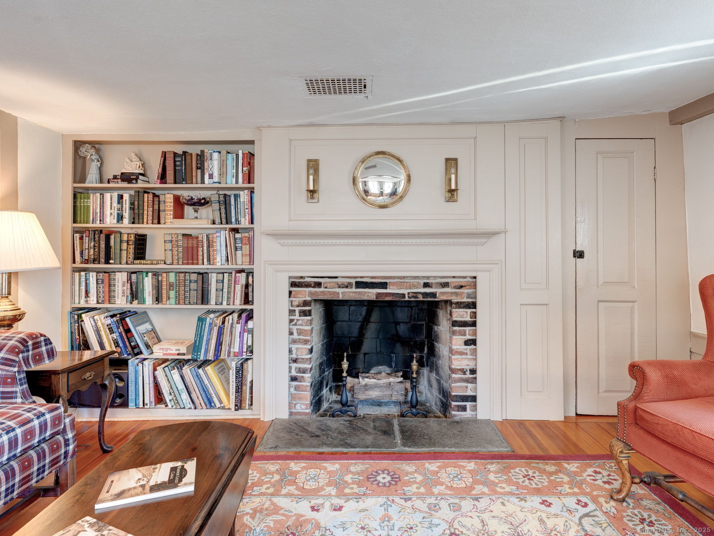114 Elm Street, Windsor Locks, Connecticut image 8