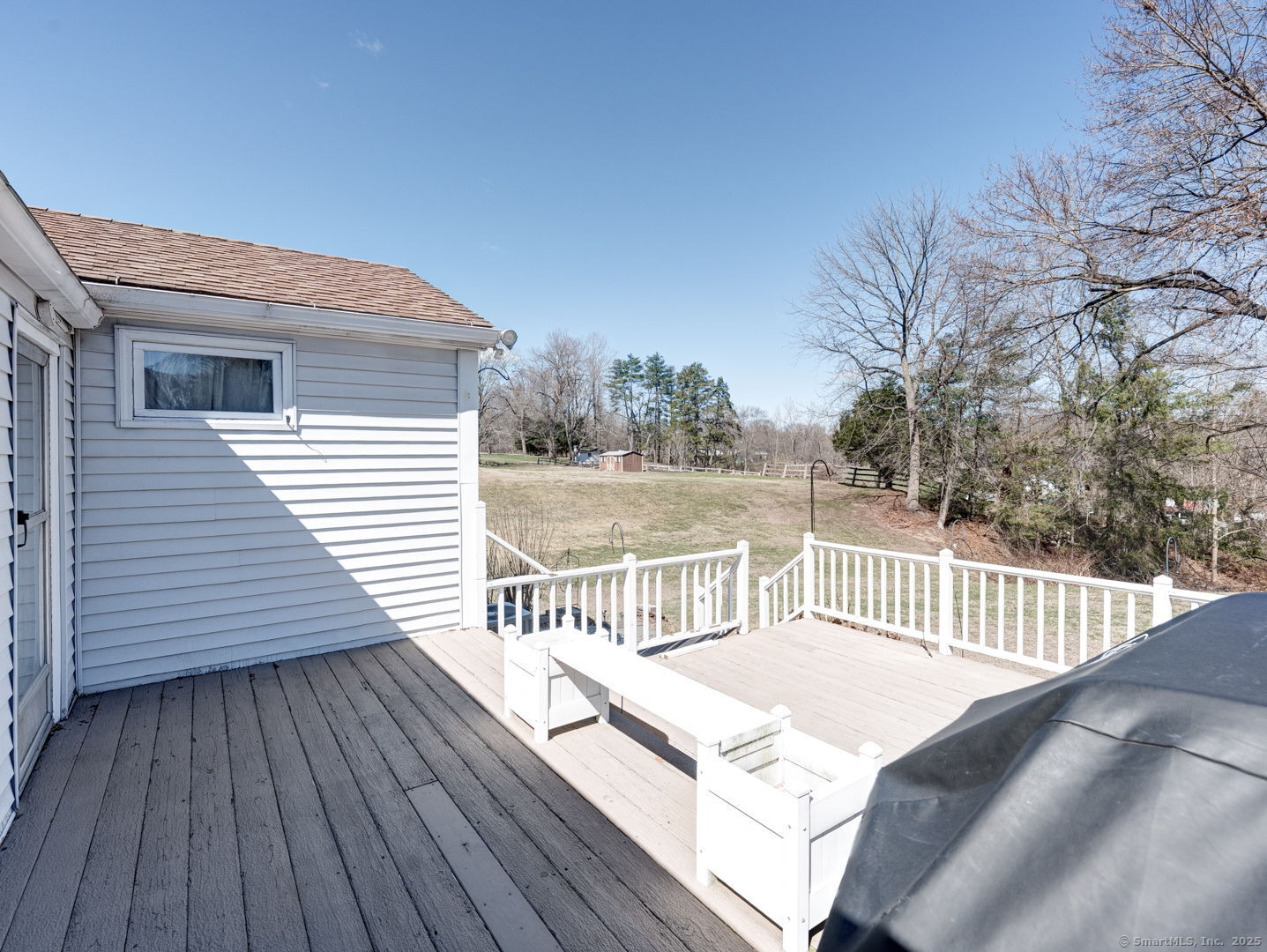 114 Elm Street, Windsor Locks, Connecticut image 32