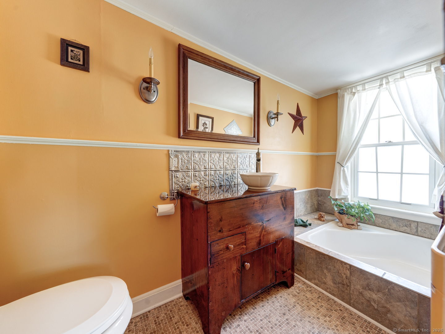 114 Elm Street, Windsor Locks, Connecticut image 24