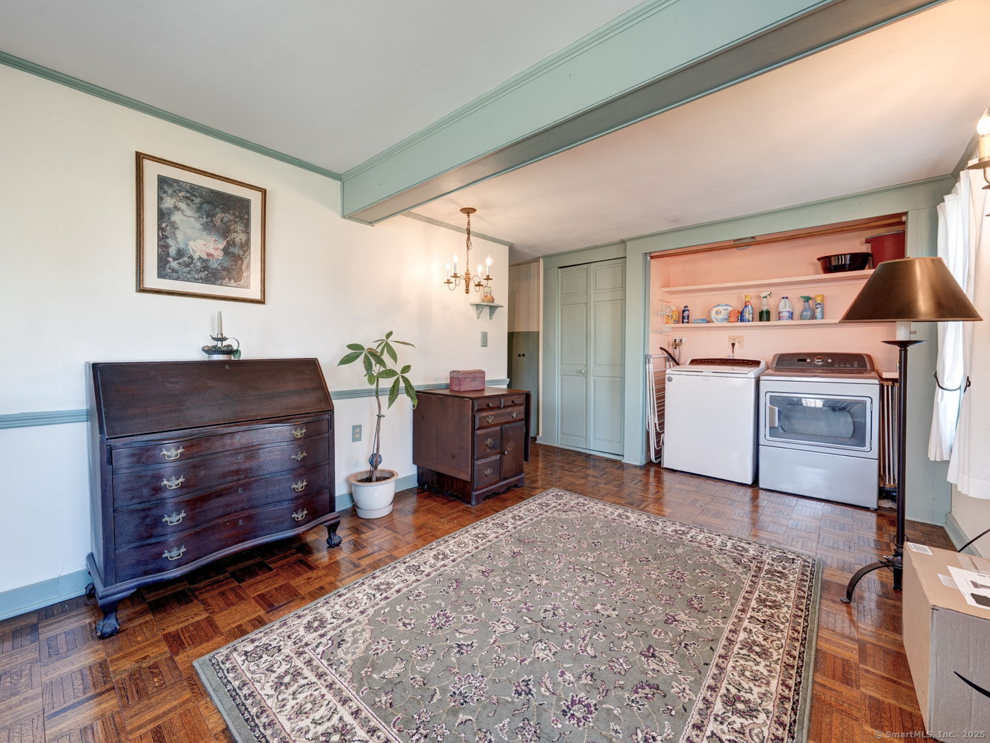 114 Elm Street, Windsor Locks, Connecticut image 30
