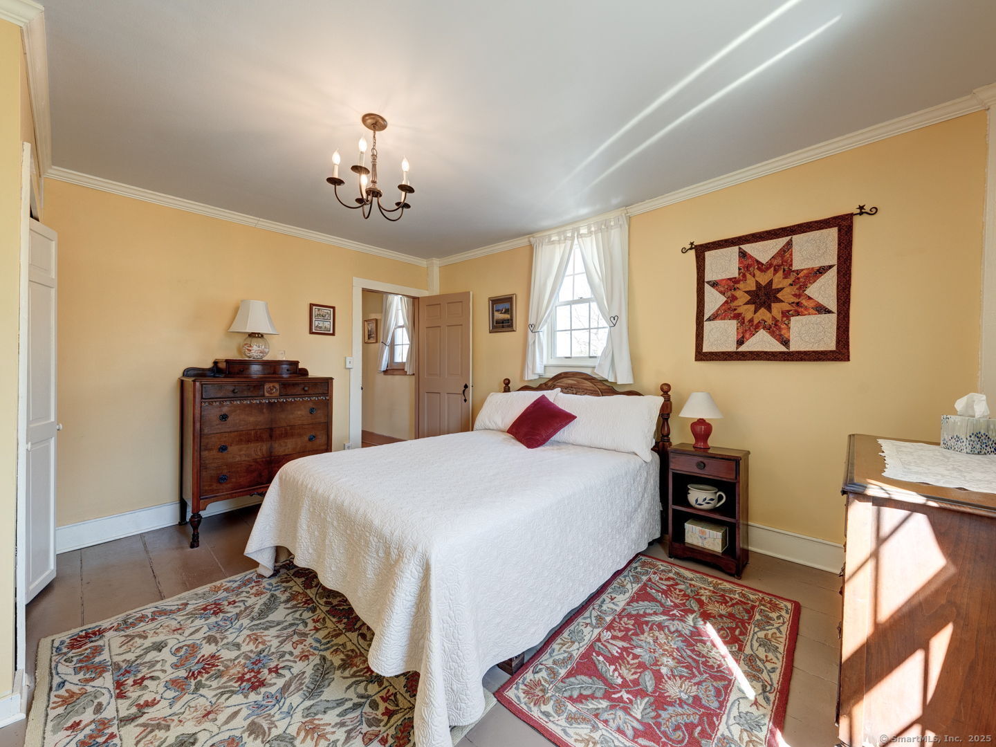 114 Elm Street, Windsor Locks, Connecticut image 13