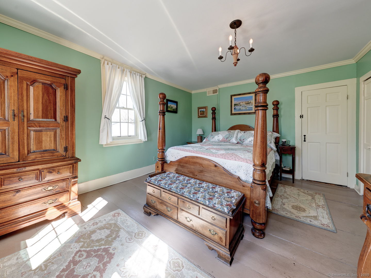 114 Elm Street, Windsor Locks, Connecticut image 14
