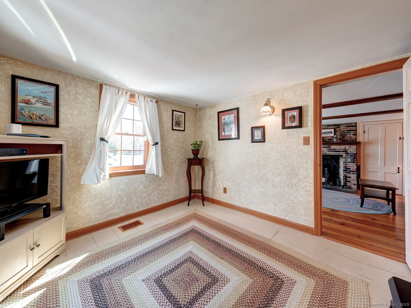 114 Elm Street, Windsor Locks, Connecticut image 23