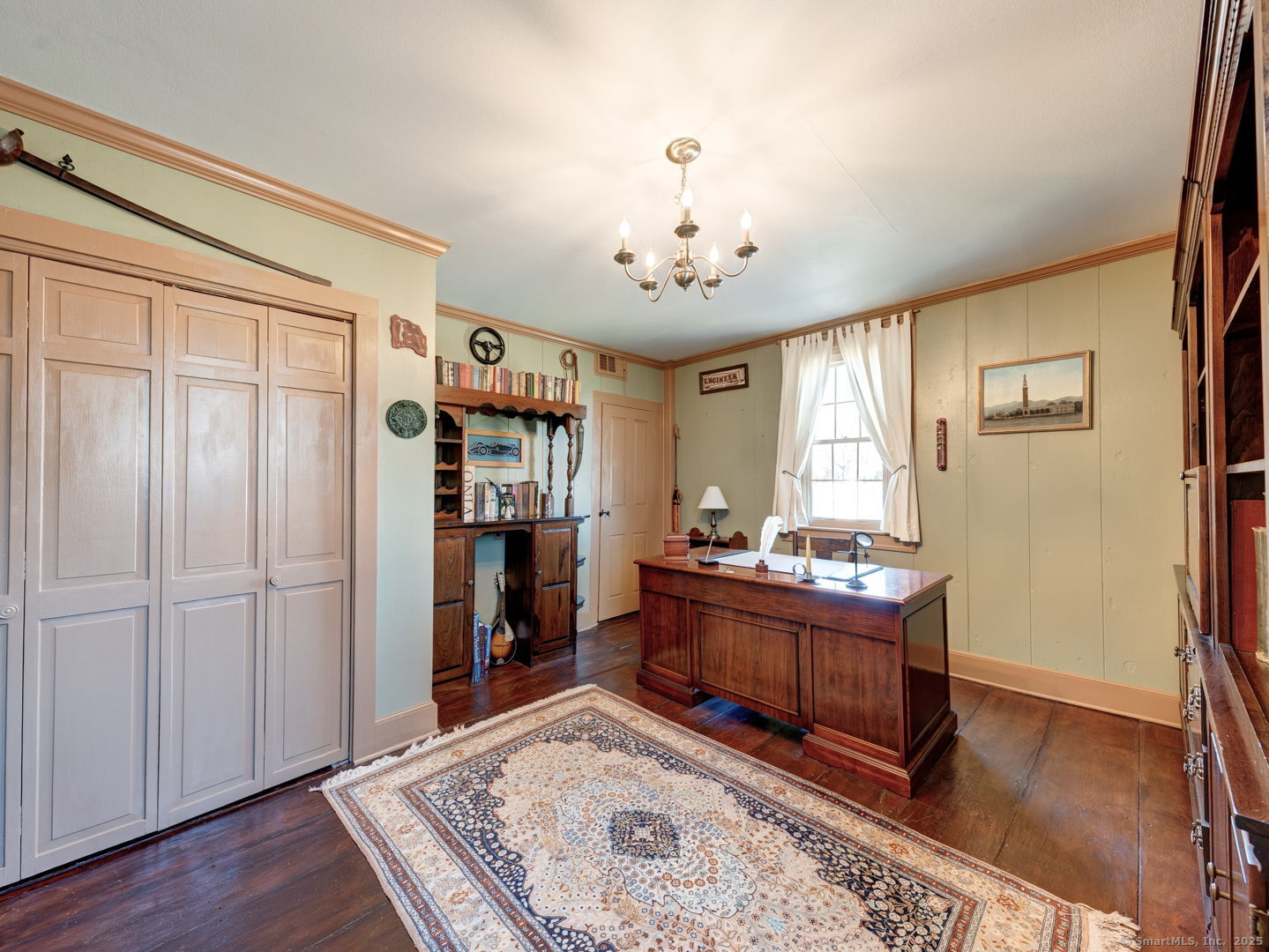 114 Elm Street, Windsor Locks, Connecticut image 21