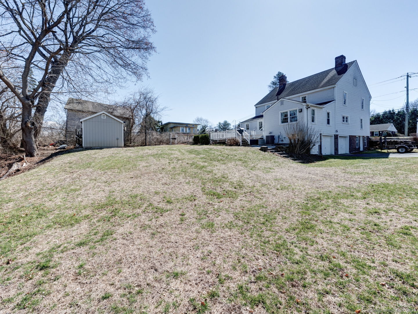 114 Elm Street, Windsor Locks, Connecticut image 36