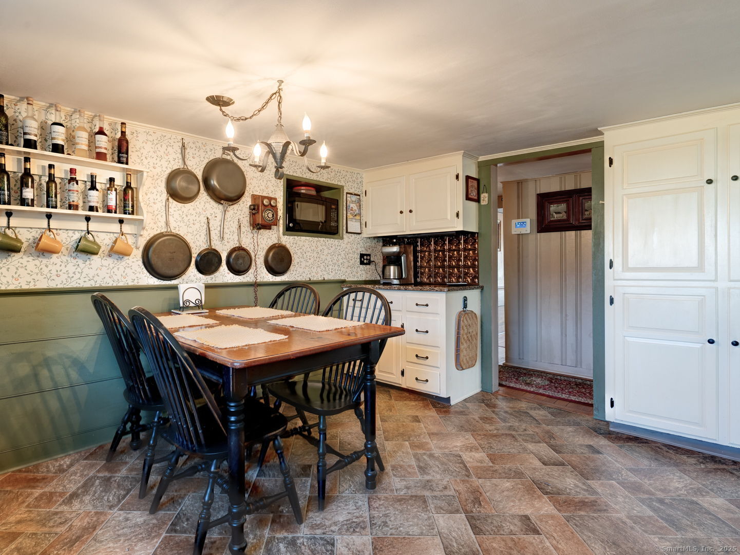 114 Elm Street, Windsor Locks, Connecticut image 5