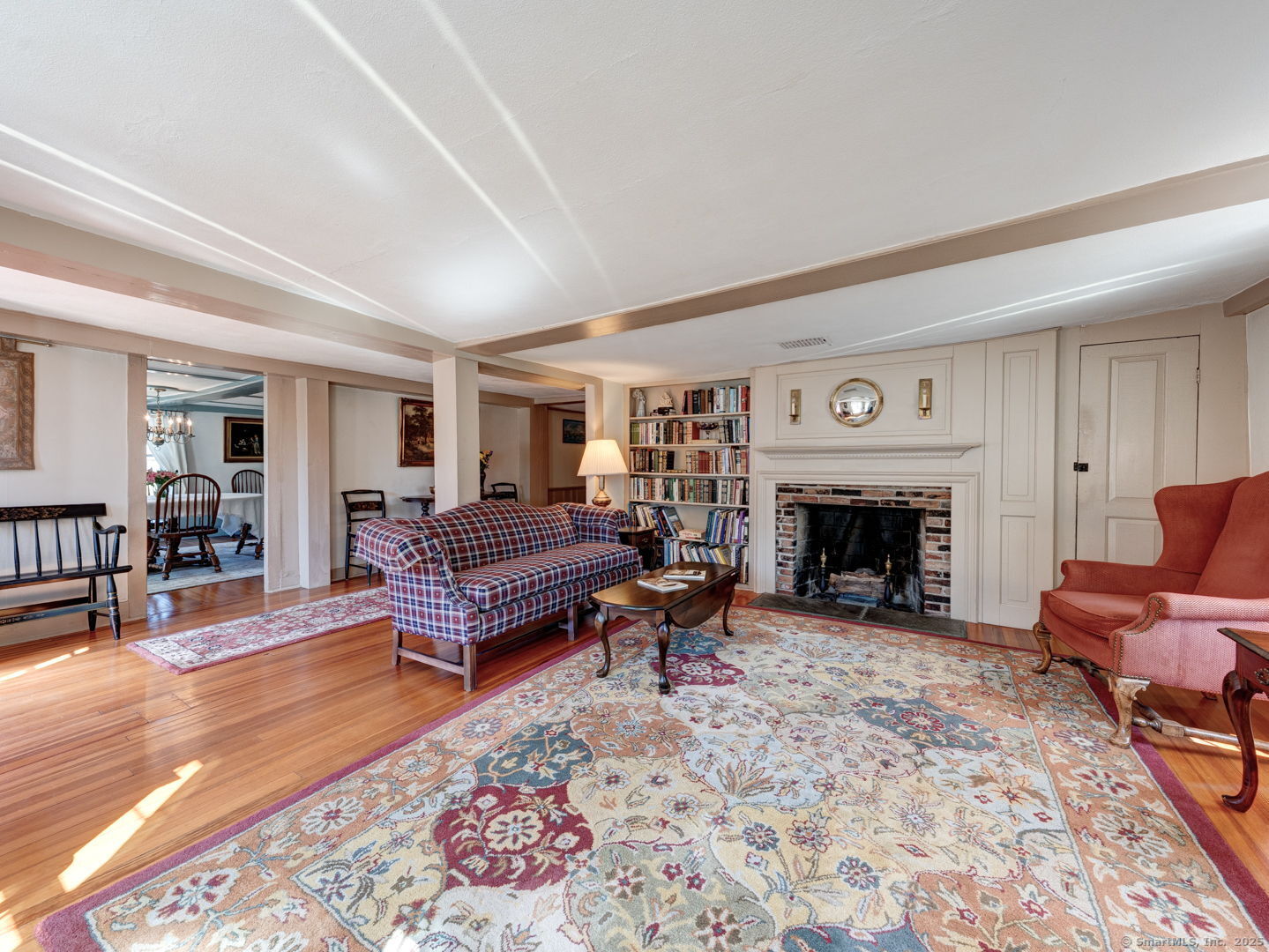 114 Elm Street, Windsor Locks, Connecticut image 7
