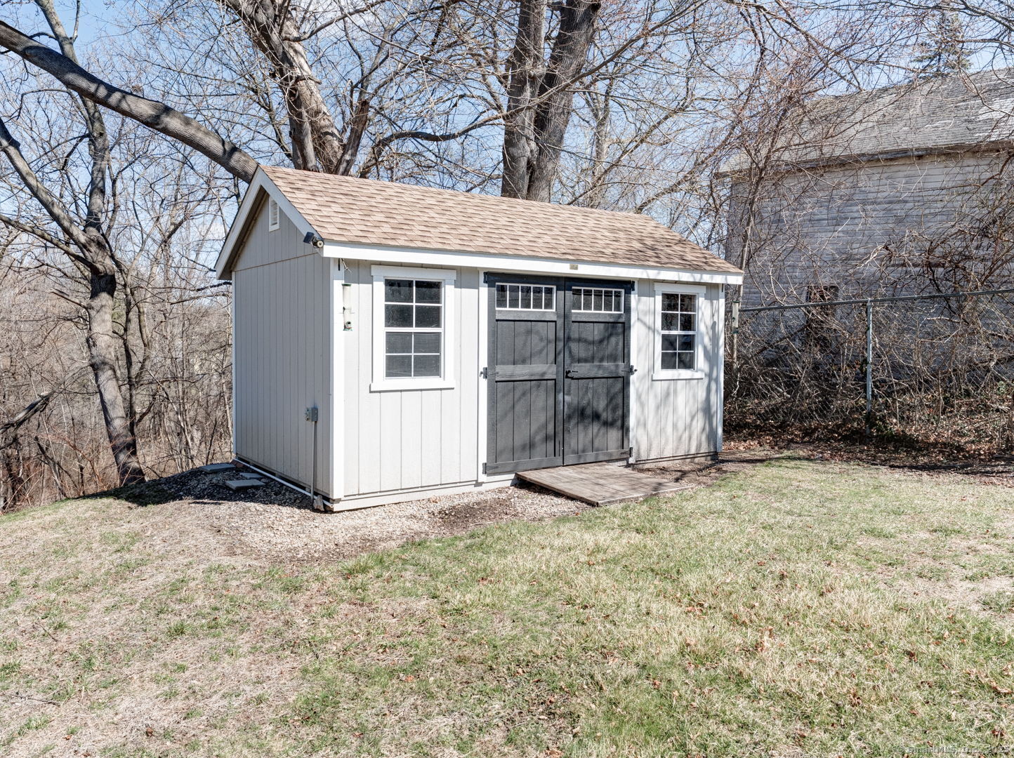 114 Elm Street, Windsor Locks, Connecticut image 35