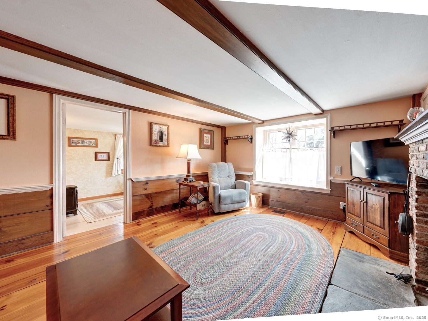 114 Elm Street, Windsor Locks, Connecticut image 11