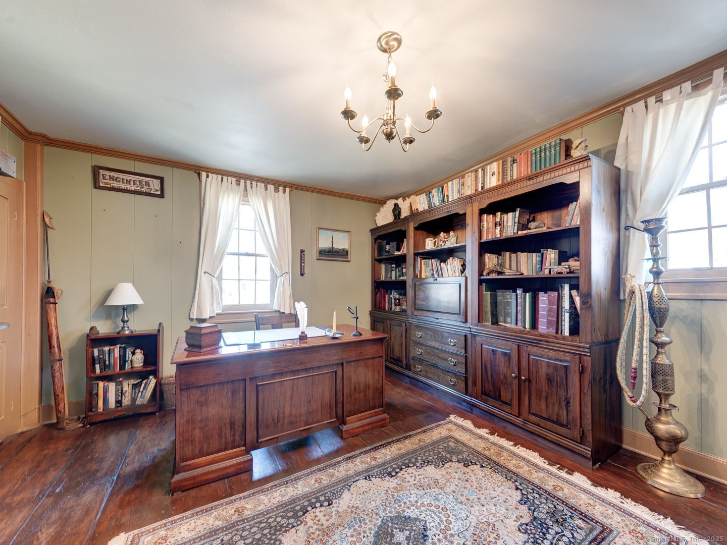 114 Elm Street, Windsor Locks, Connecticut image 19