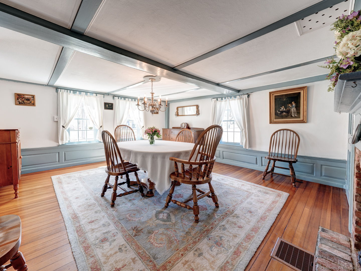 114 Elm Street, Windsor Locks, Connecticut image 28