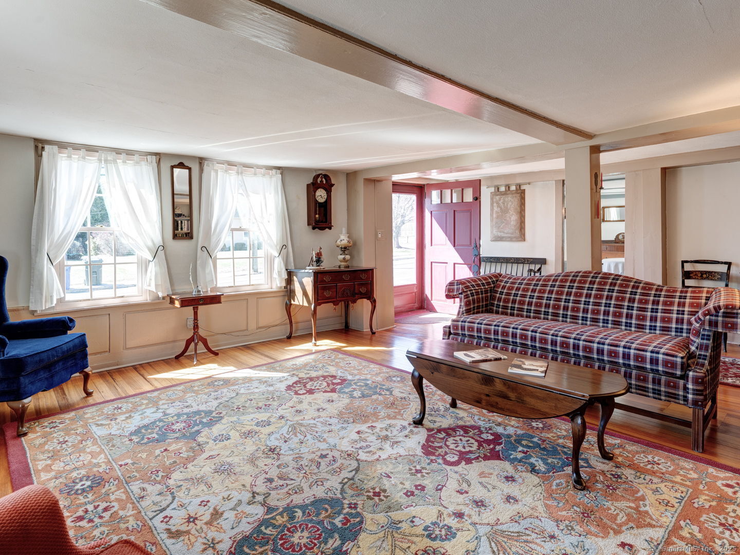 114 Elm Street, Windsor Locks, Connecticut image 9