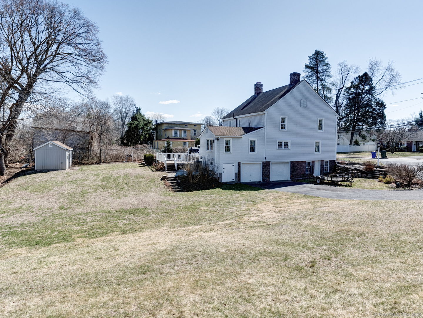 114 Elm Street, Windsor Locks, Connecticut image 37