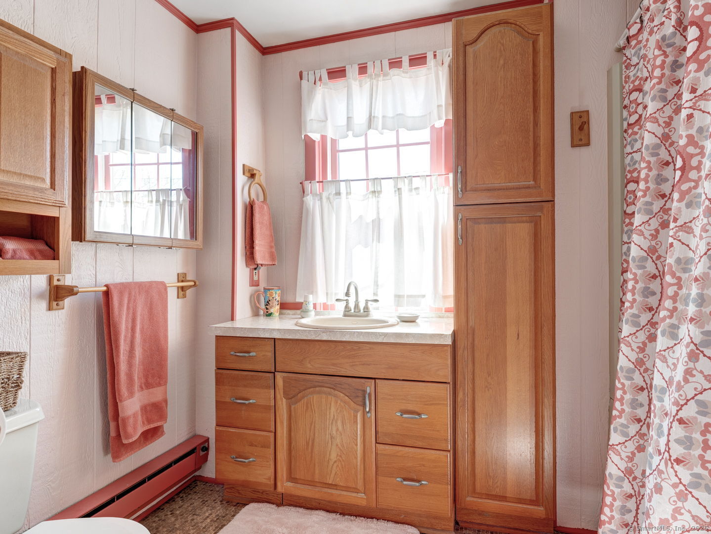 114 Elm Street, Windsor Locks, Connecticut image 25