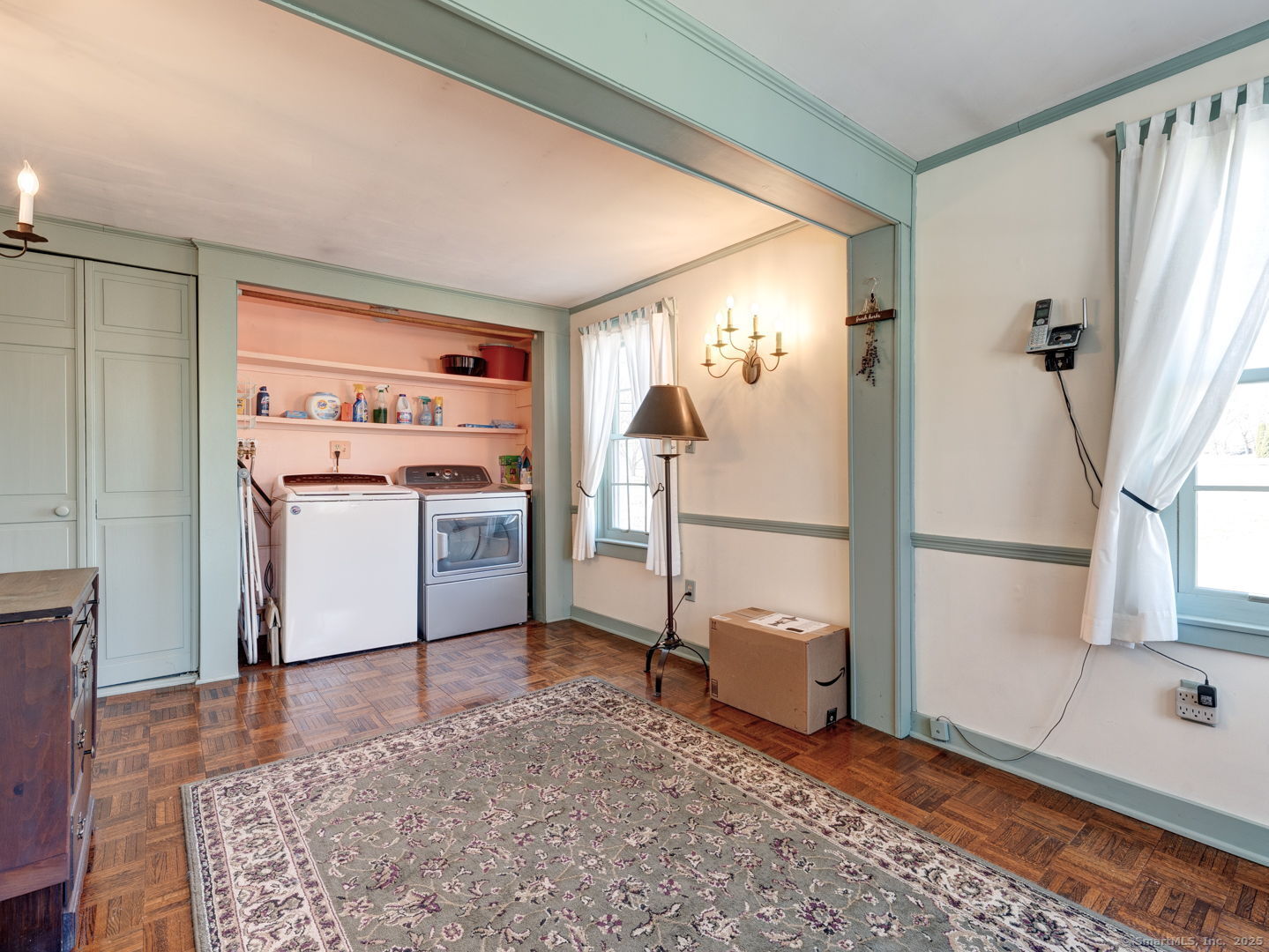 114 Elm Street, Windsor Locks, Connecticut image 29