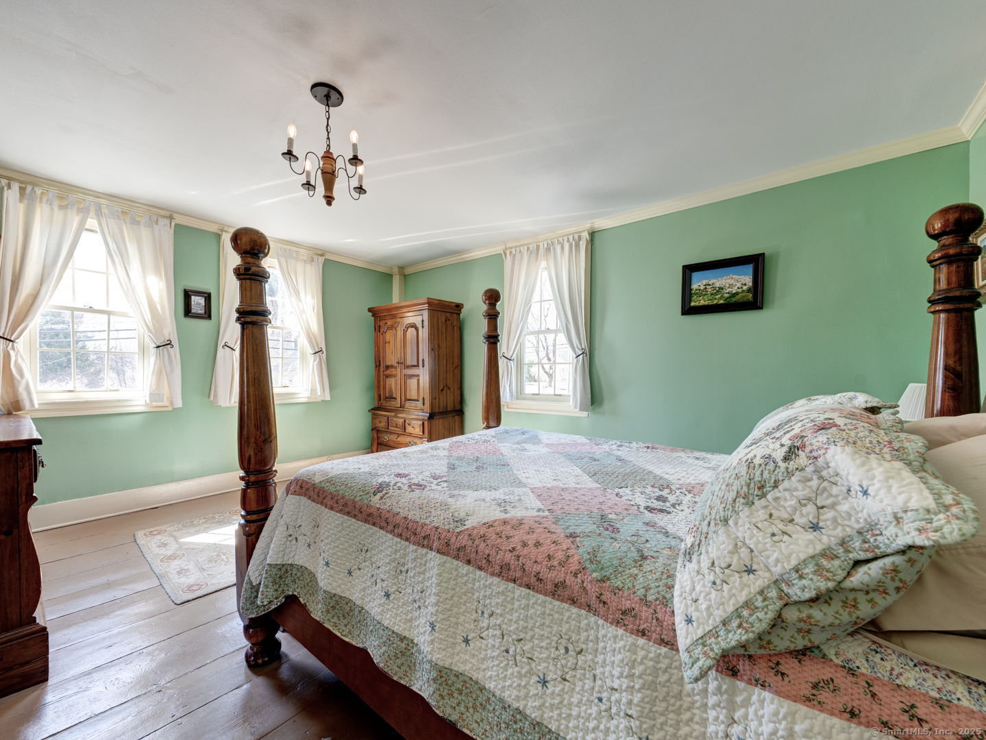 114 Elm Street, Windsor Locks, Connecticut image 15