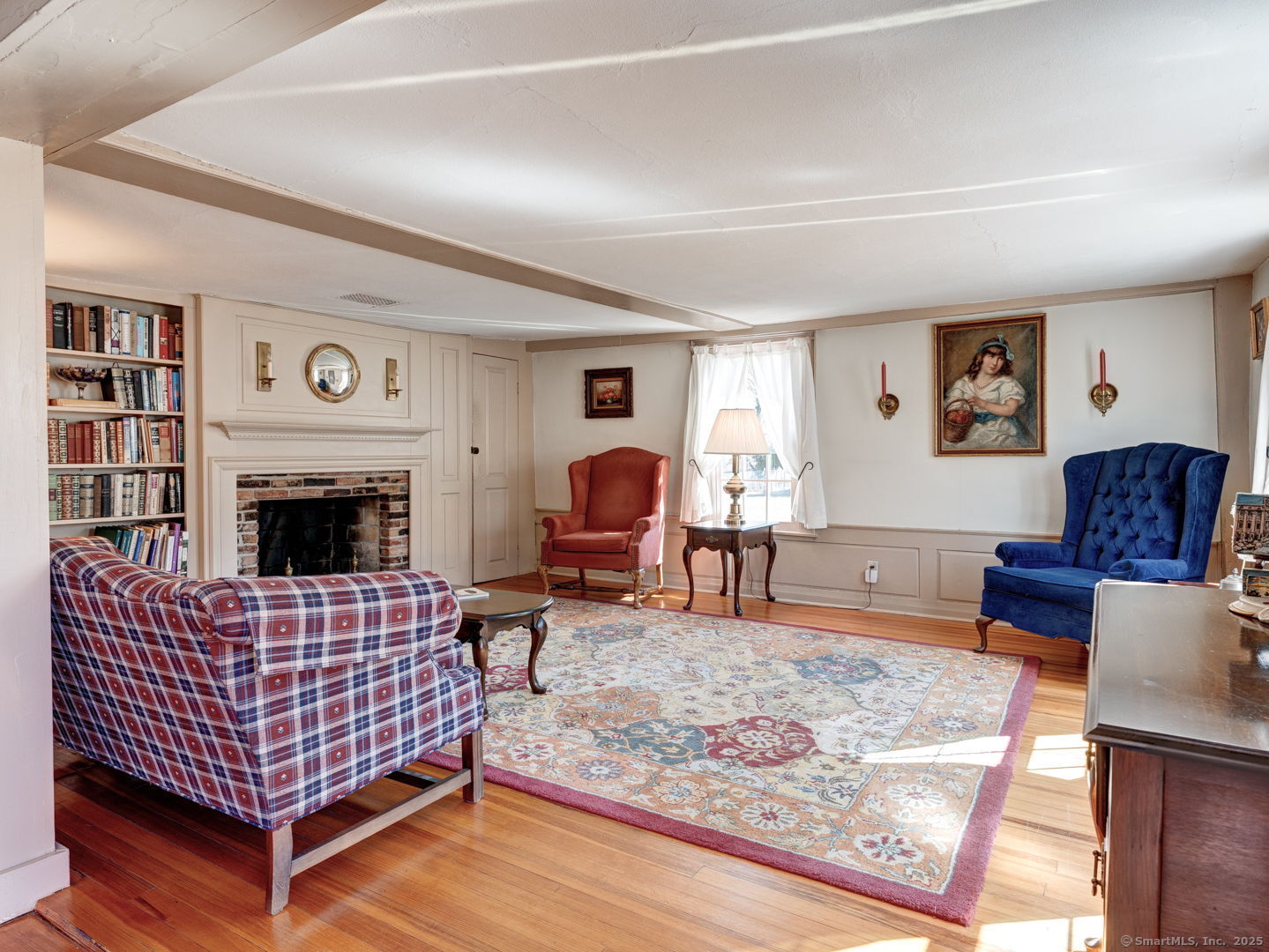 114 Elm Street, Windsor Locks, Connecticut image 10
