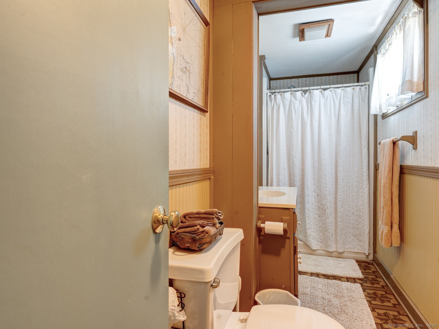 114 Elm Street, Windsor Locks, Connecticut image 26