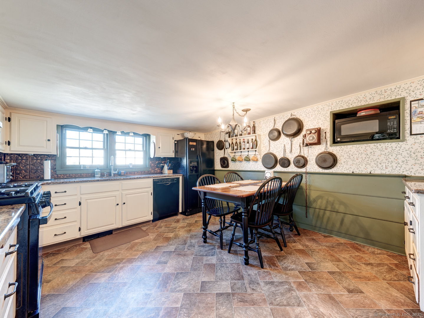 114 Elm Street, Windsor Locks, Connecticut image 6