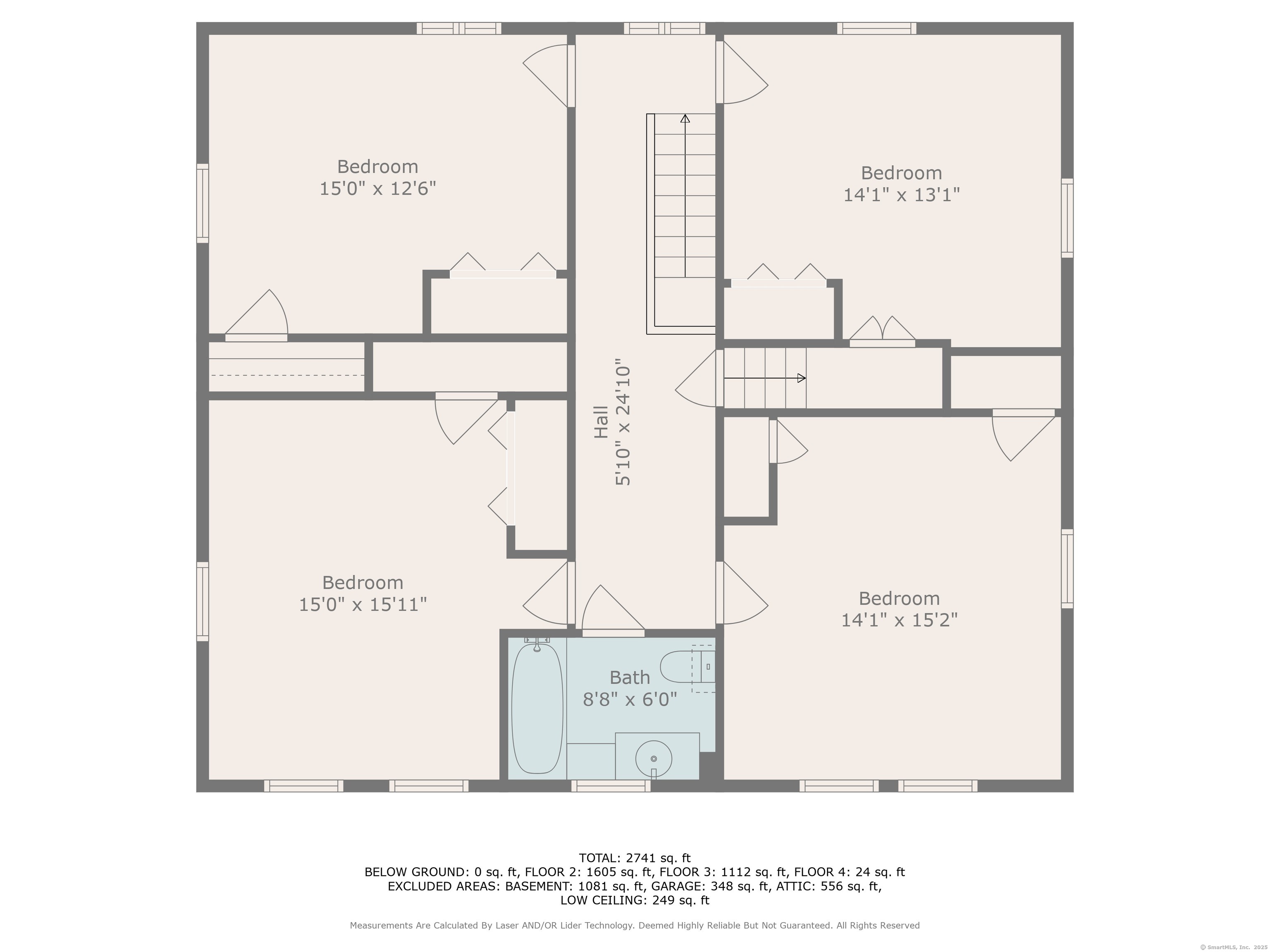 114 Elm Street, Windsor Locks, Connecticut image 39