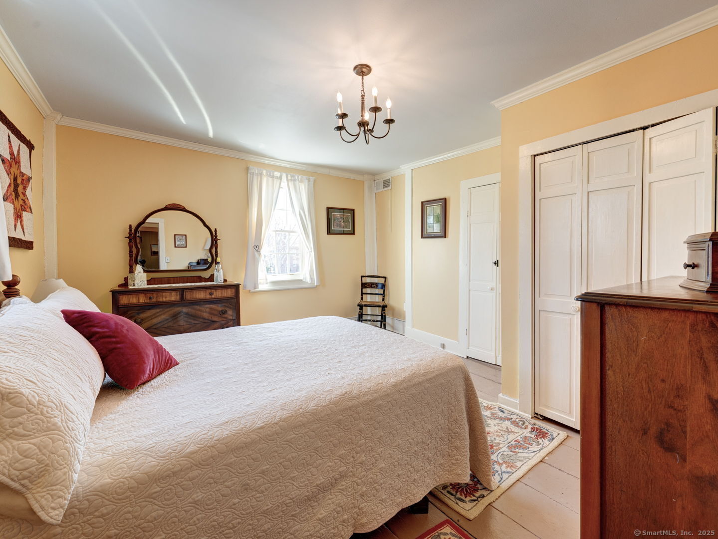 114 Elm Street, Windsor Locks, Connecticut image 12