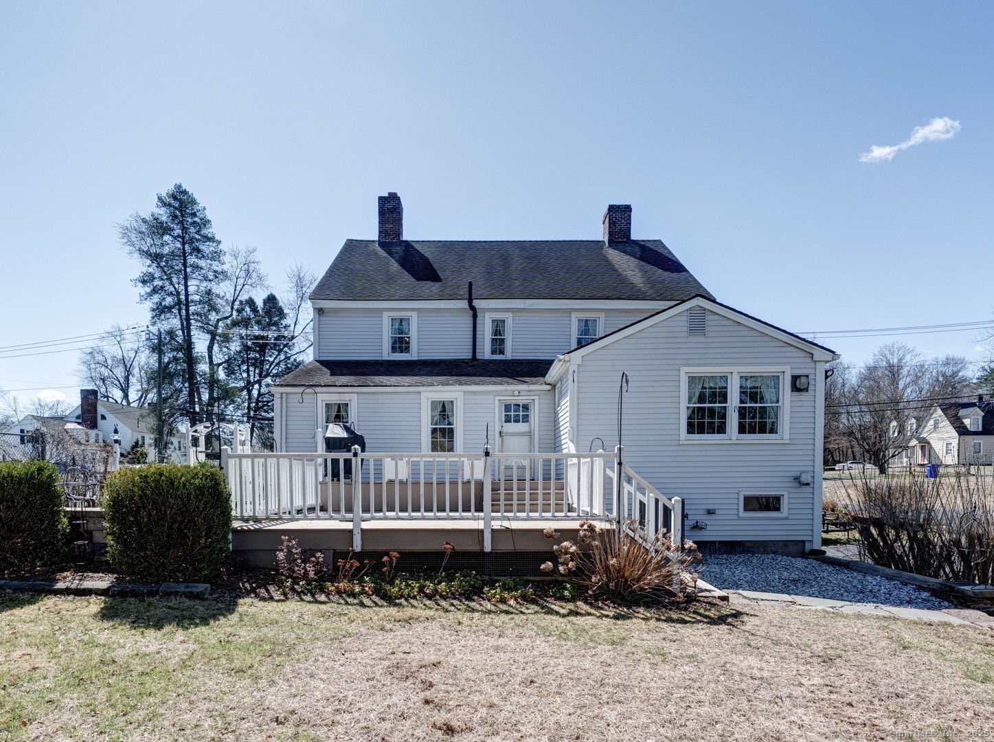 114 Elm Street, Windsor Locks, Connecticut image 33