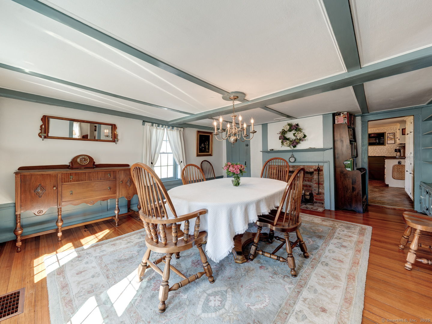114 Elm Street, Windsor Locks, Connecticut image 27