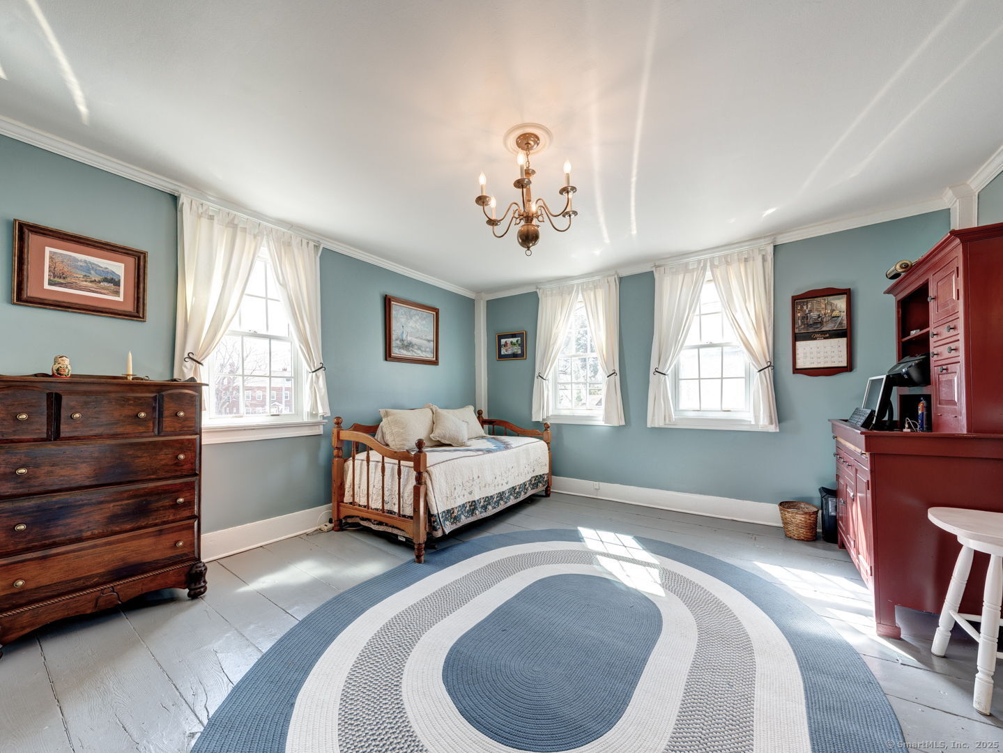 114 Elm Street, Windsor Locks, Connecticut image 17